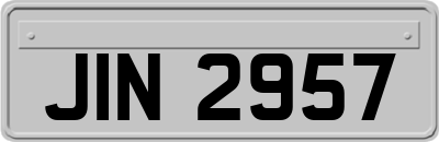 JIN2957