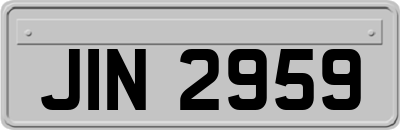 JIN2959