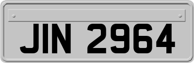 JIN2964