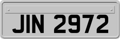 JIN2972