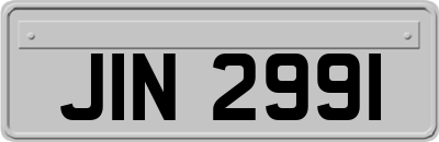 JIN2991
