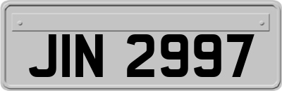 JIN2997