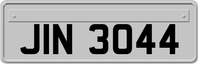 JIN3044