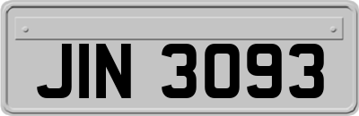 JIN3093