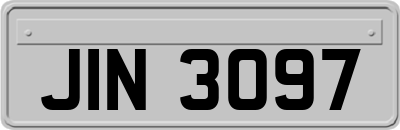 JIN3097