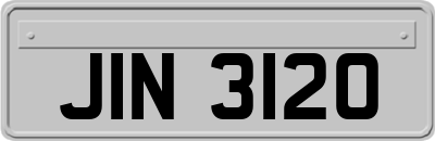 JIN3120