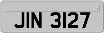 JIN3127