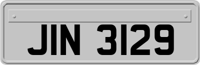 JIN3129