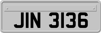 JIN3136