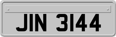 JIN3144