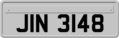 JIN3148