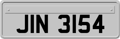 JIN3154