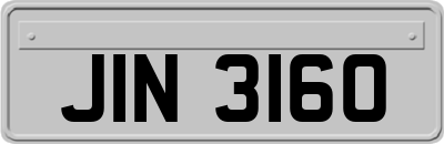JIN3160