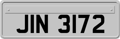 JIN3172