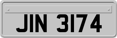 JIN3174