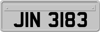 JIN3183