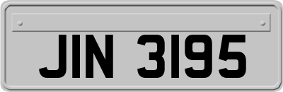 JIN3195