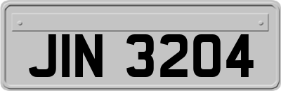 JIN3204