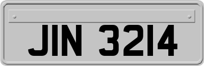 JIN3214