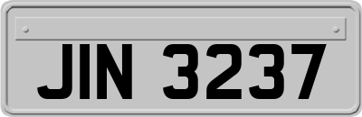 JIN3237