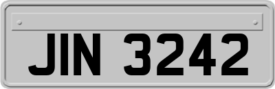 JIN3242