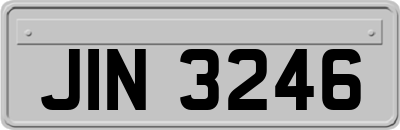 JIN3246
