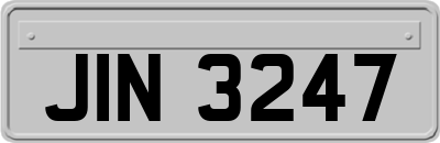 JIN3247