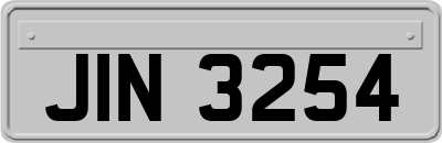 JIN3254
