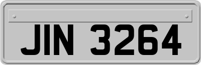 JIN3264