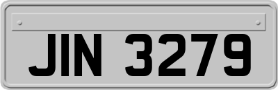 JIN3279