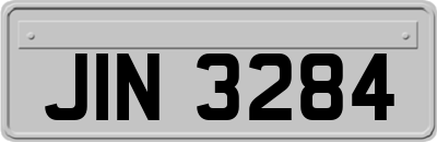 JIN3284