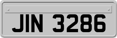 JIN3286