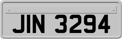 JIN3294