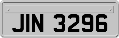 JIN3296