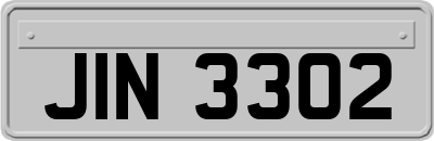JIN3302