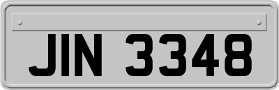 JIN3348