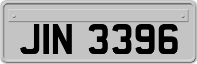JIN3396