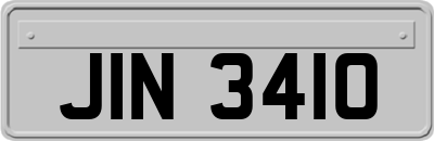 JIN3410