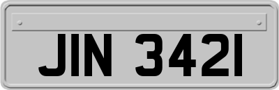 JIN3421