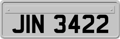 JIN3422