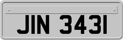 JIN3431