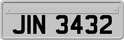 JIN3432