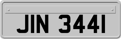 JIN3441