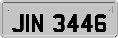JIN3446