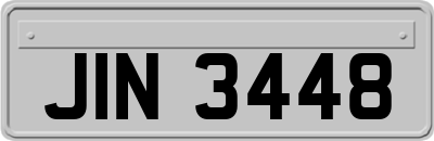 JIN3448