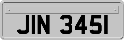 JIN3451
