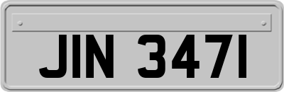 JIN3471