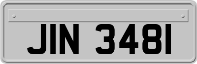 JIN3481