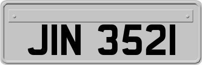 JIN3521