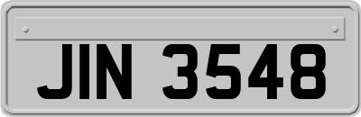 JIN3548